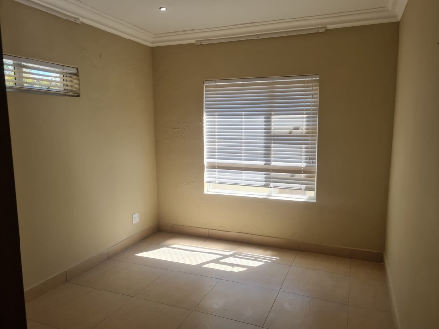 4 Bedroom Property for Sale in Shellyvale Free State